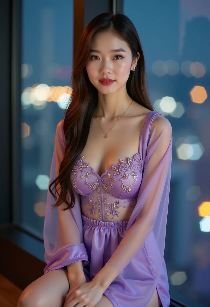 夏晴子影视海报