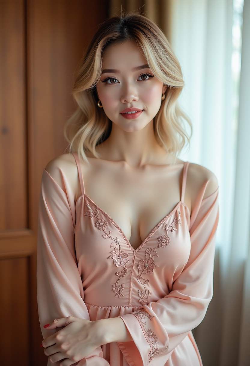 专题海报