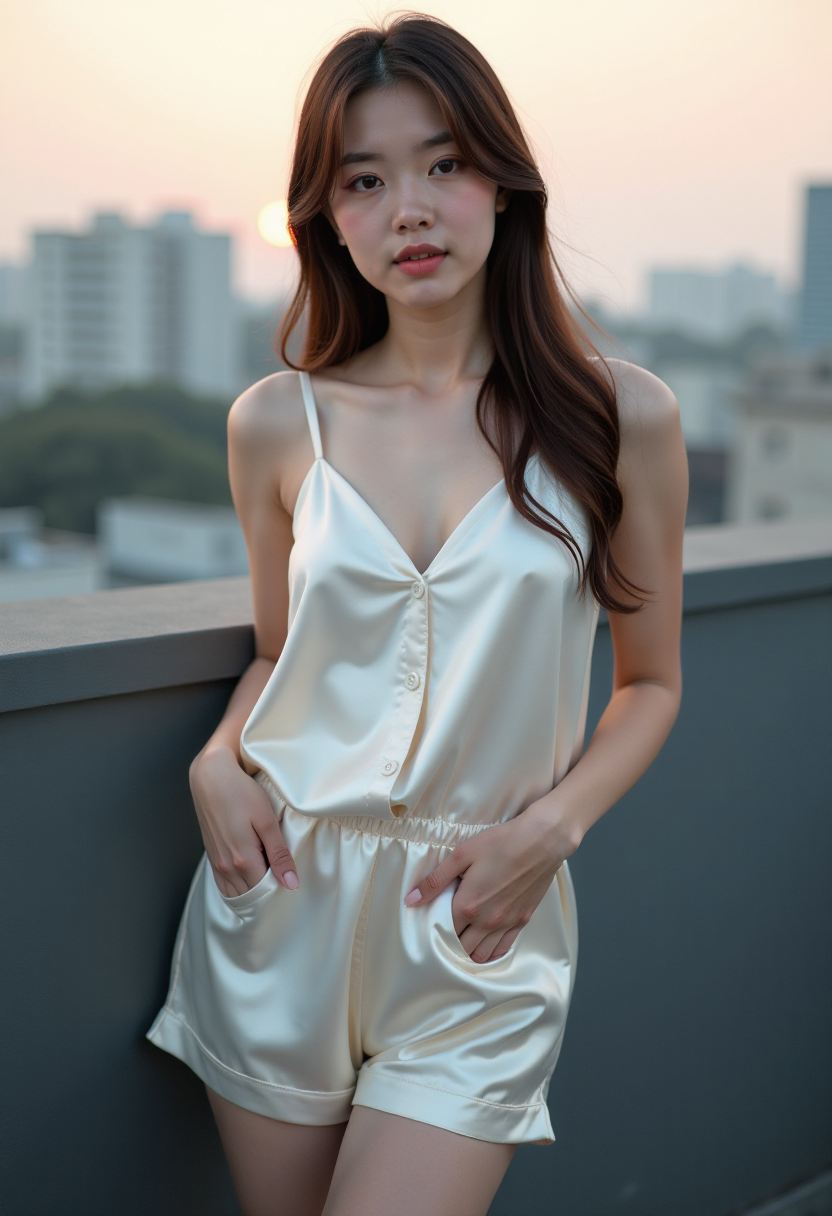 专题海报