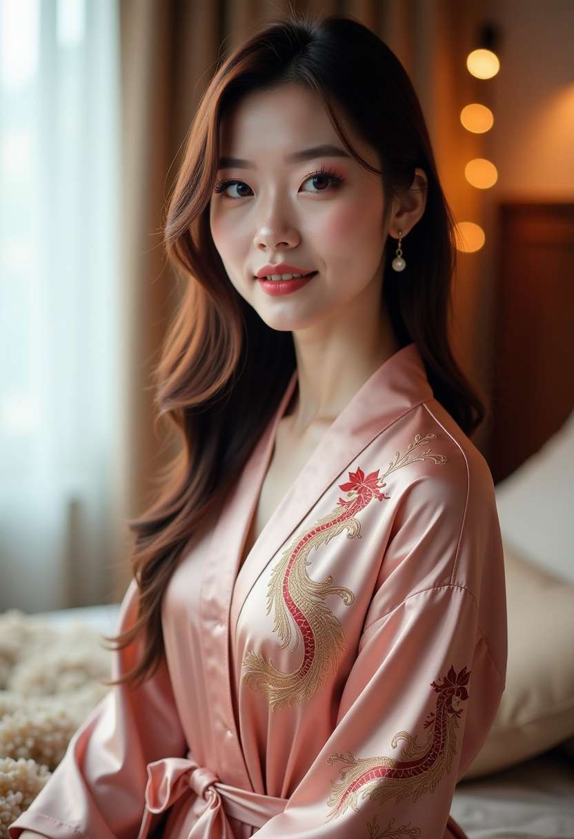 夏晴子影视海报