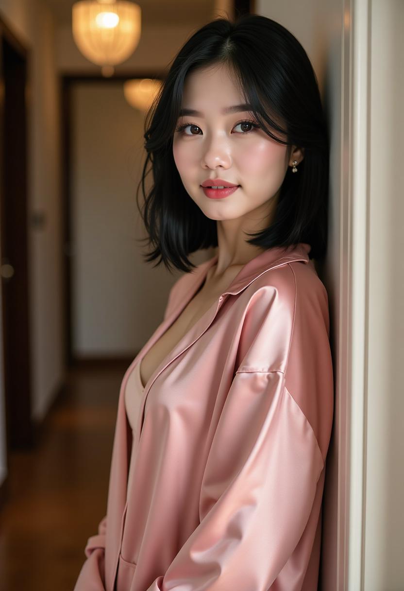 夏晴子影视海报